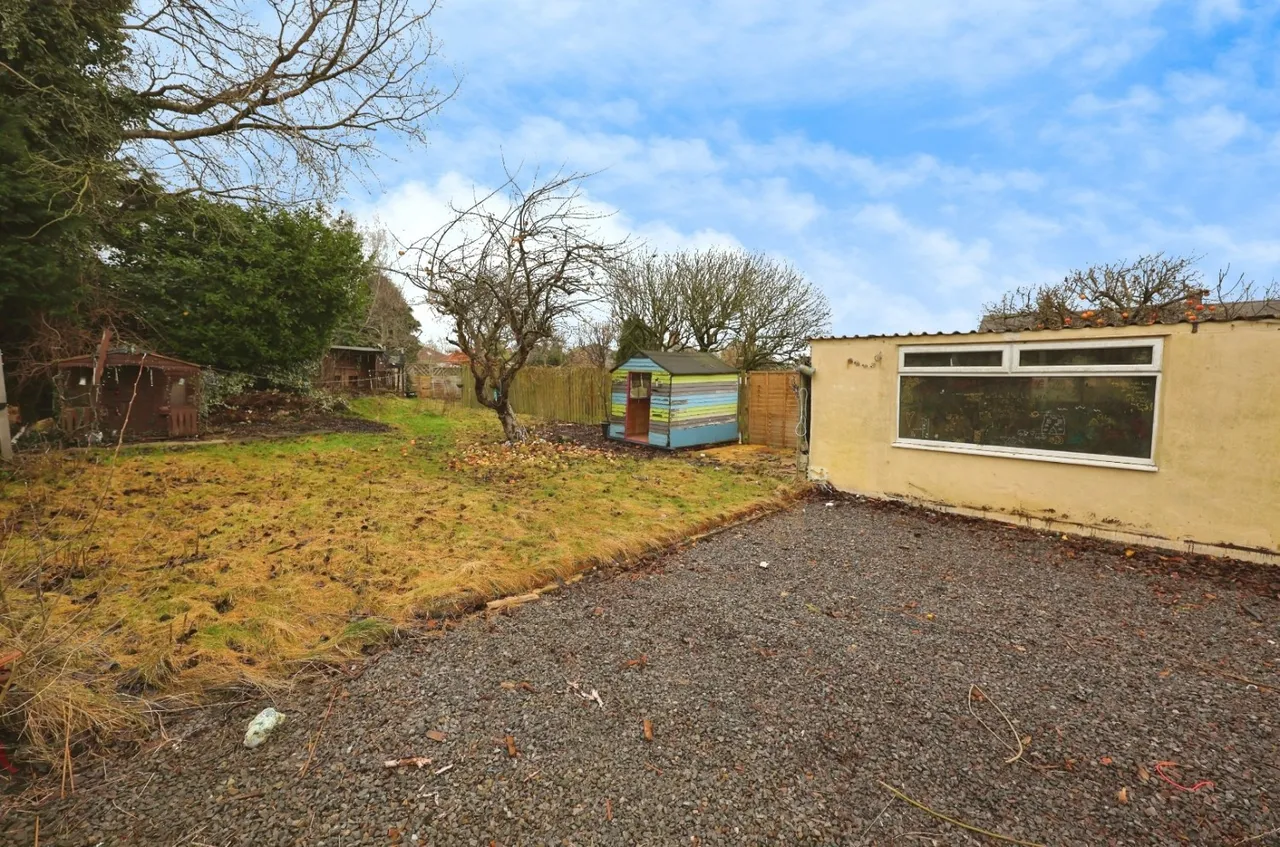 Central Parade, Shildon, DL4, photo 19