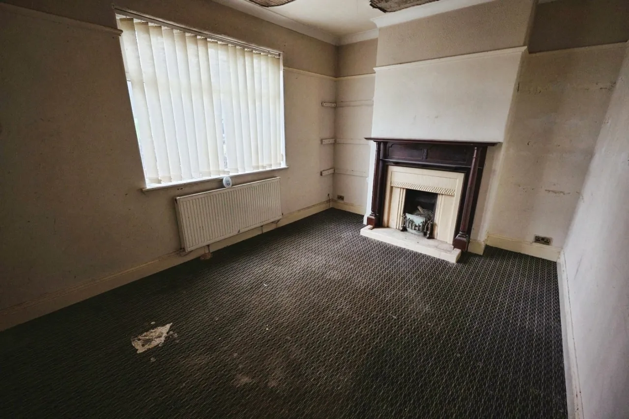 Central Parade, Shildon, DL4, photo 4