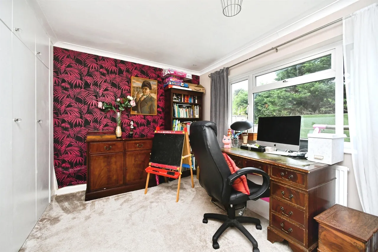 Hillside Way, Withdean, Brighton, photo 9