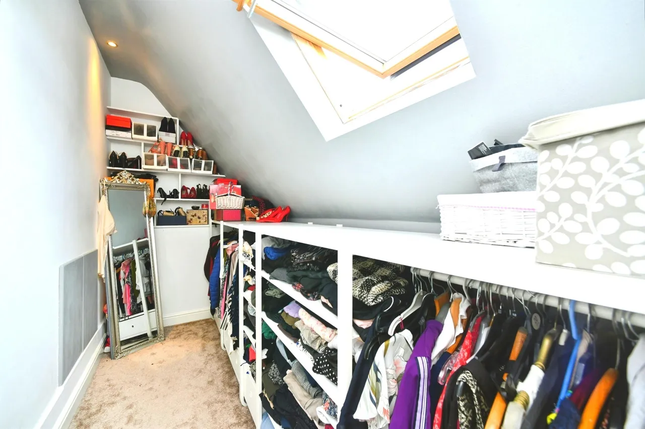 Hillside Way, Withdean, Brighton, photo 5