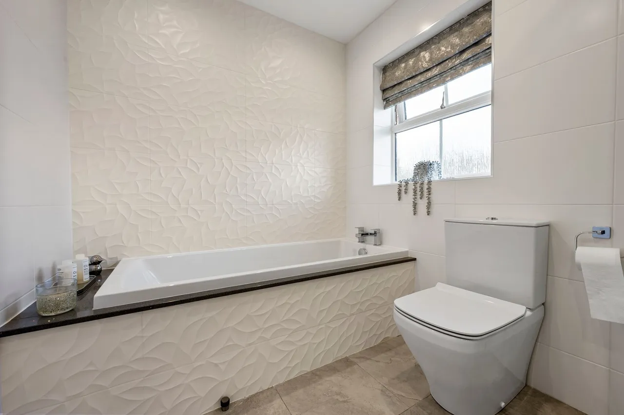Stonecross Drive, Rainhill, Prescot, Prescot, L35 6DD, photo 37