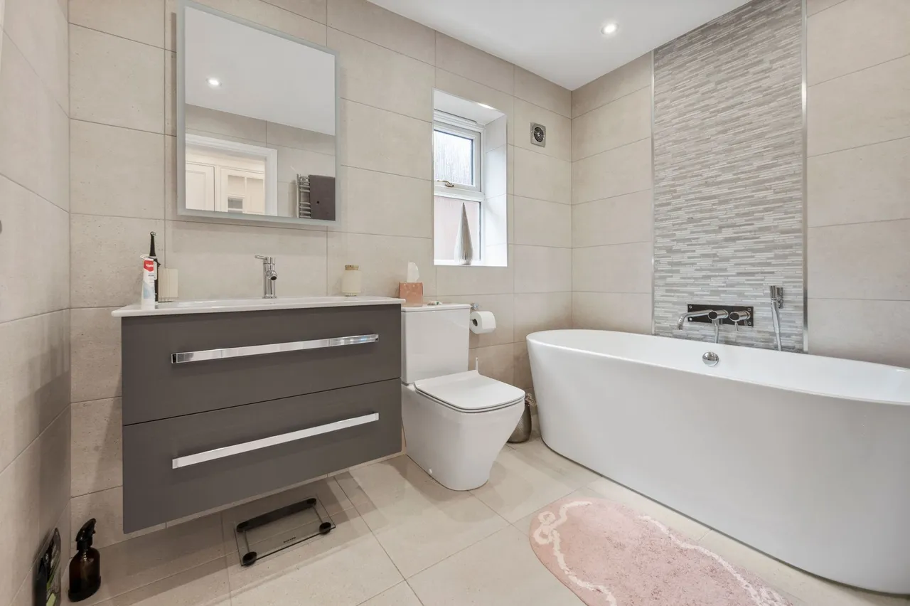 Stonecross Drive, Rainhill, Prescot, Prescot, L35 6DD, photo 33