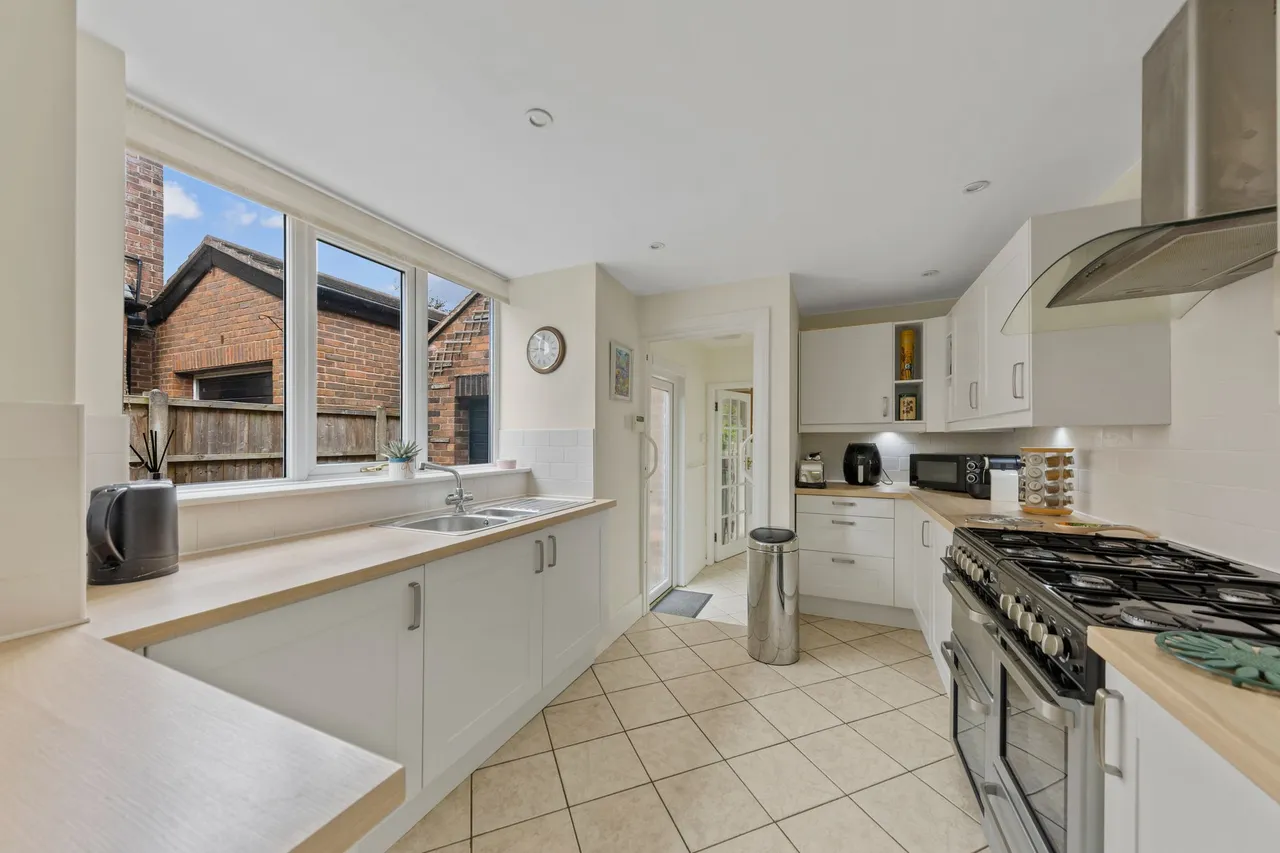 Broomfields Road, Appleton, Warrington, Warrington, WA4 3AE, photo 4