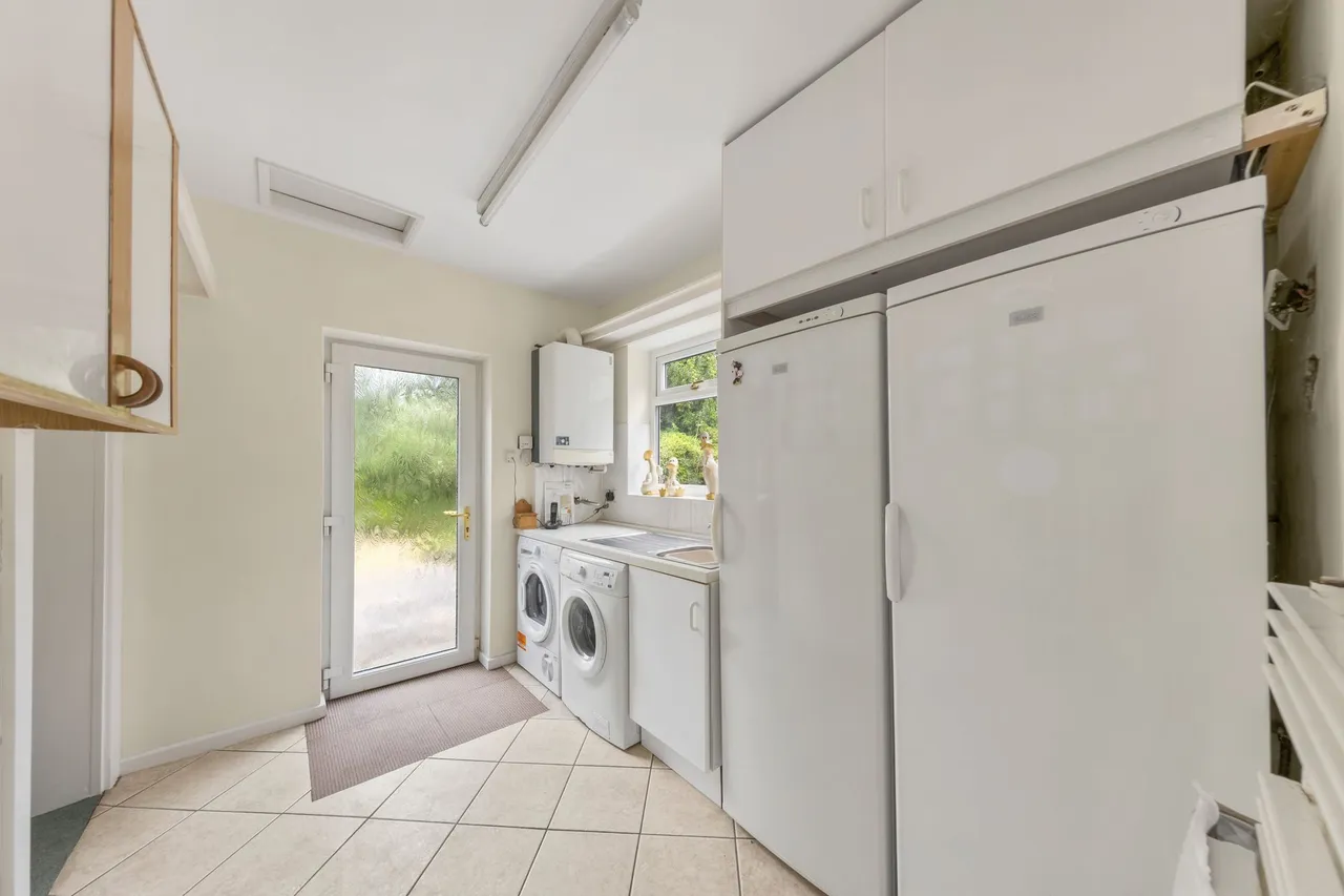 Broomfields Road, Appleton, Warrington, Warrington, WA4 3AE, photo 6