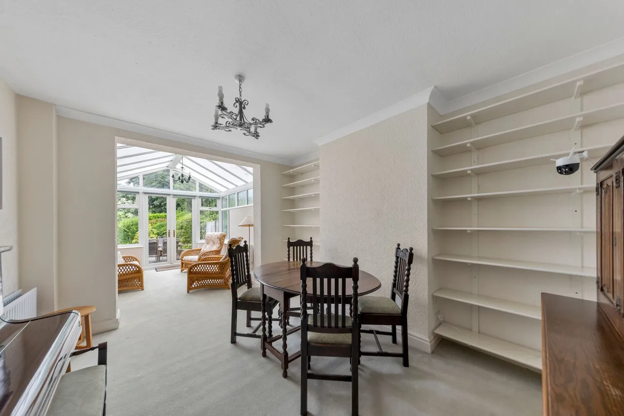Broomfields Road, Appleton, Warrington, Warrington, WA4 3AE, photo 5