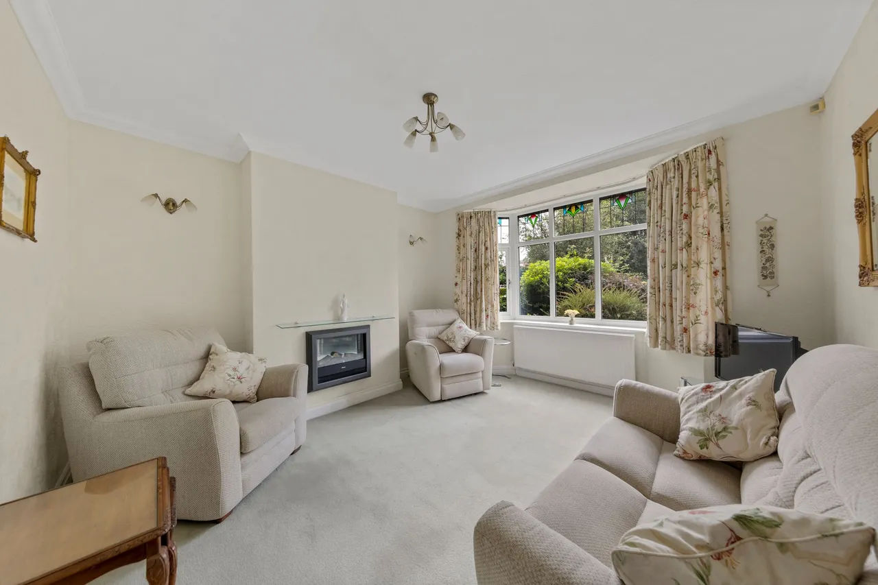 Broomfields Road, Appleton, Warrington, Warrington, WA4 3AE, photo 3
