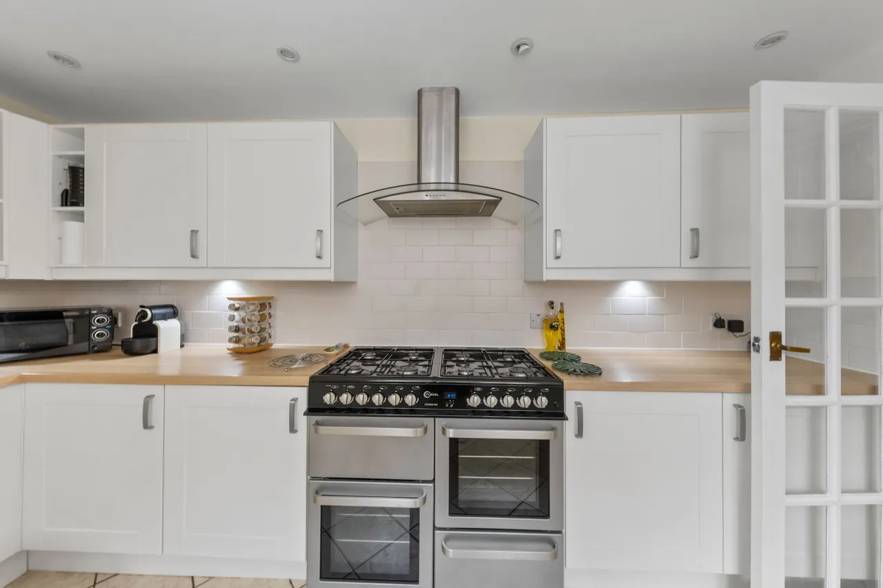 Broomfields Road, Appleton, Warrington, Warrington, WA4 3AE, photo 8