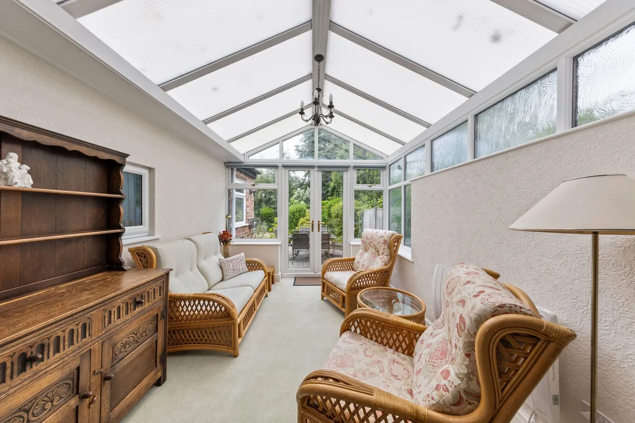 Broomfields Road, Appleton, Warrington, Warrington, WA4 3AE, photo 11