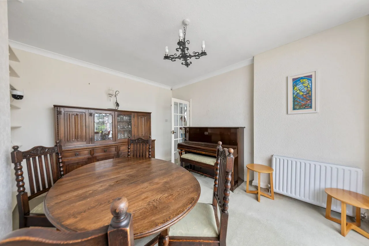 Broomfields Road, Appleton, Warrington, Warrington, WA4 3AE, photo 7