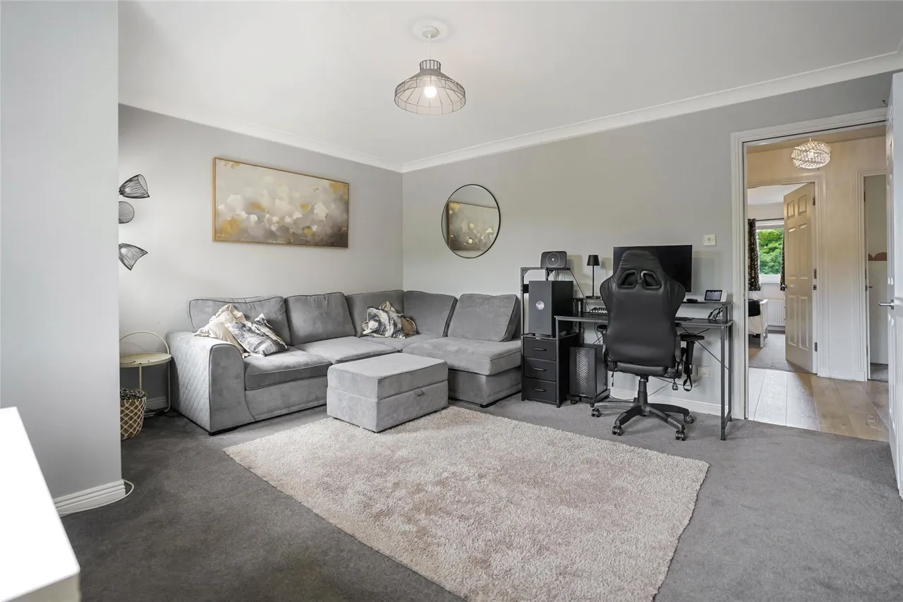 Mill Street, Kirkcaldy, Fife, KY1, photo 6