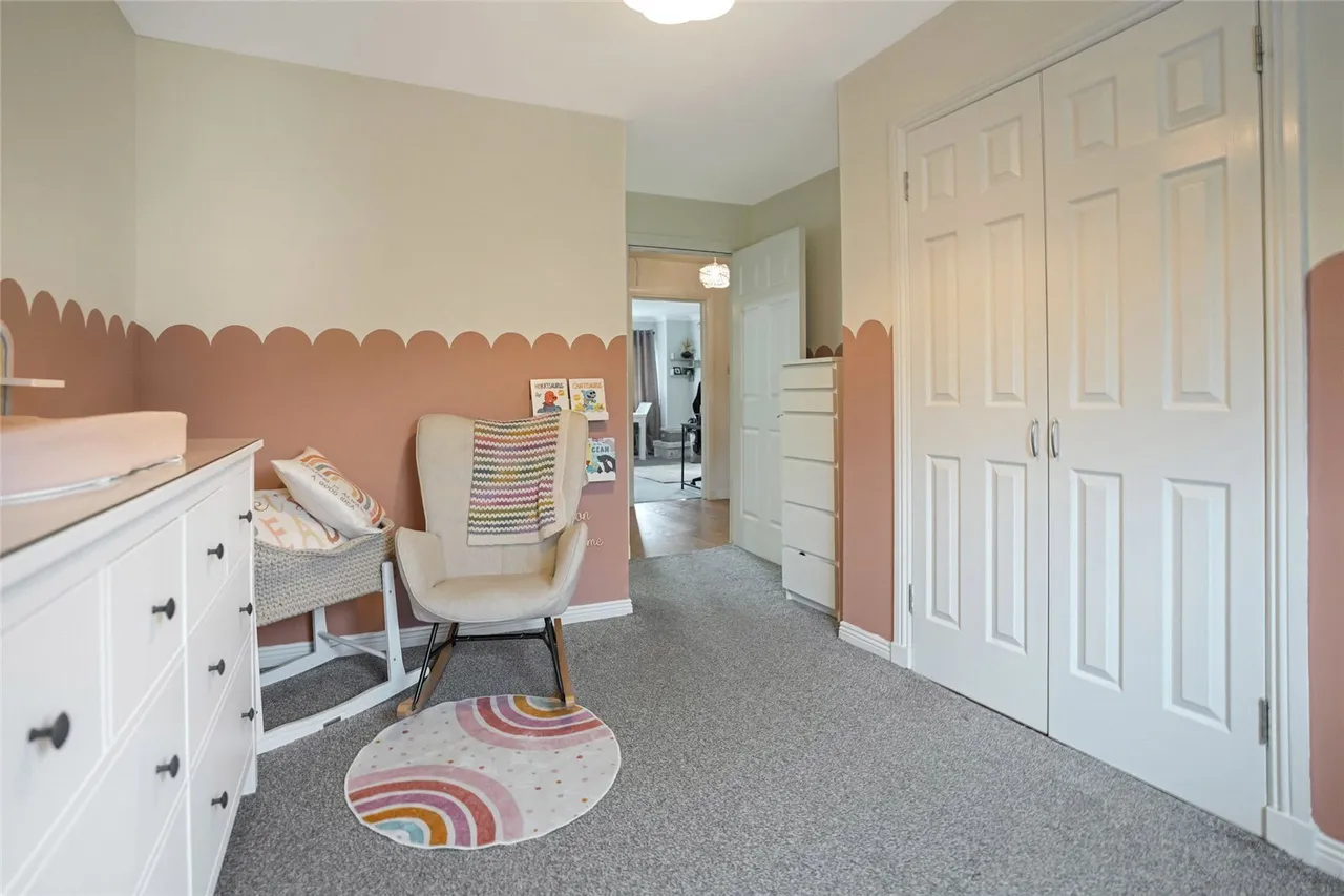 Mill Street, Kirkcaldy, Fife, KY1, photo 9