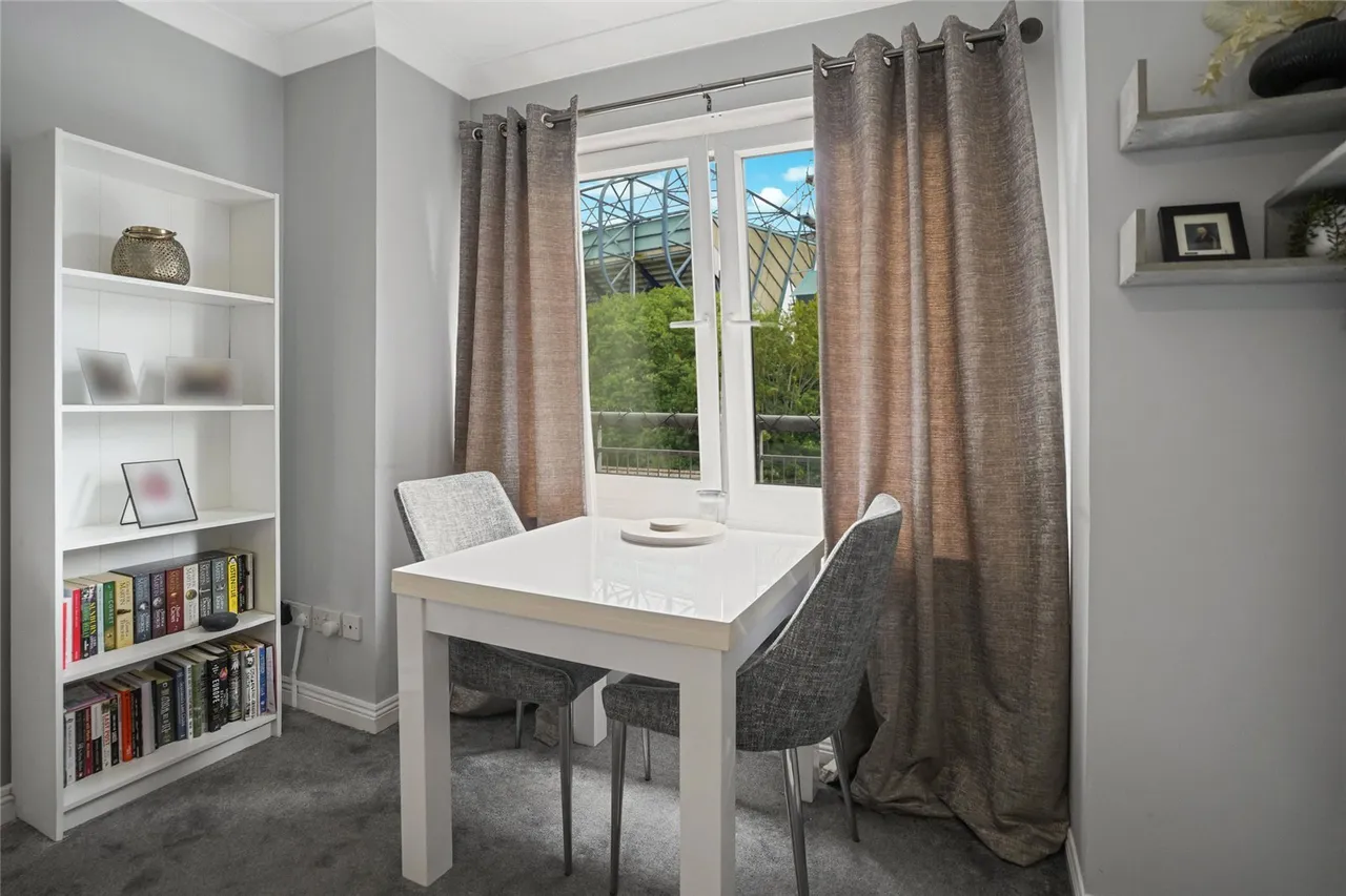 Mill Street, Kirkcaldy, Fife, KY1, photo 5