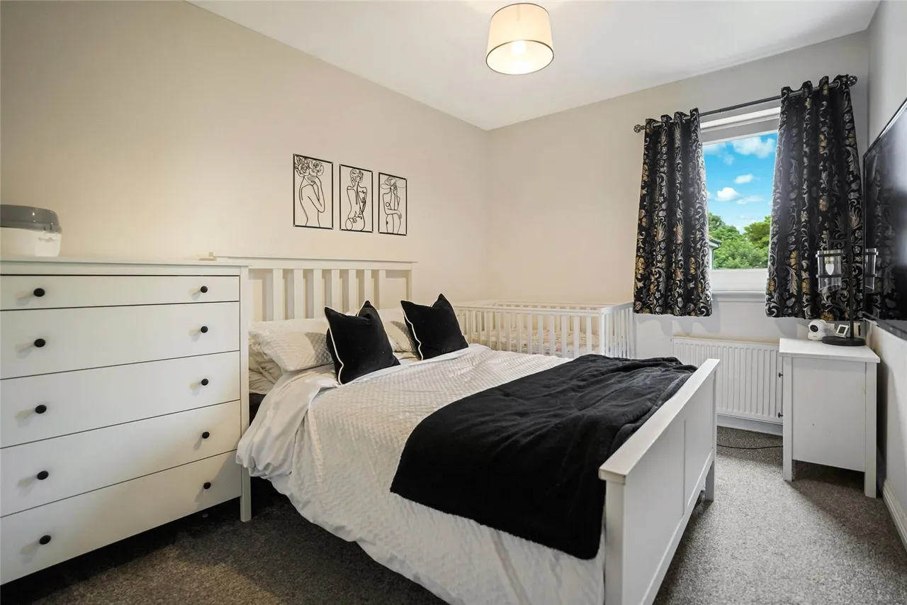 Mill Street, Kirkcaldy, Fife, KY1, photo 11