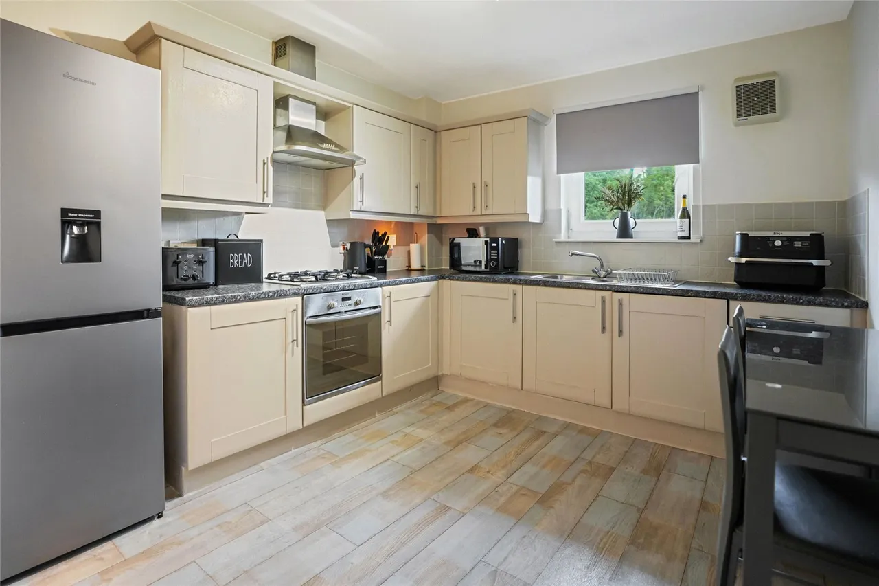 Mill Street, Kirkcaldy, Fife, KY1, photo 7