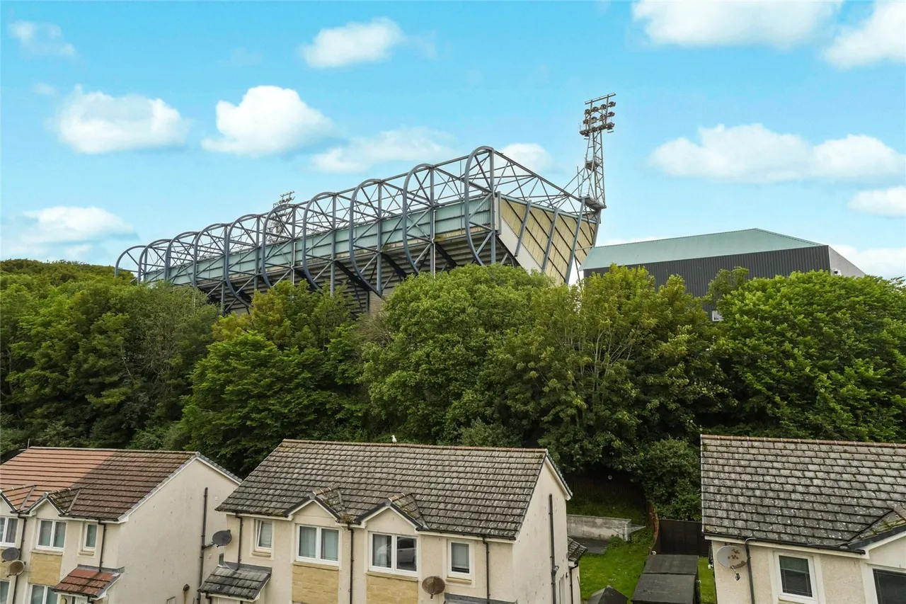 Mill Street, Kirkcaldy, Fife, KY1, photo 12