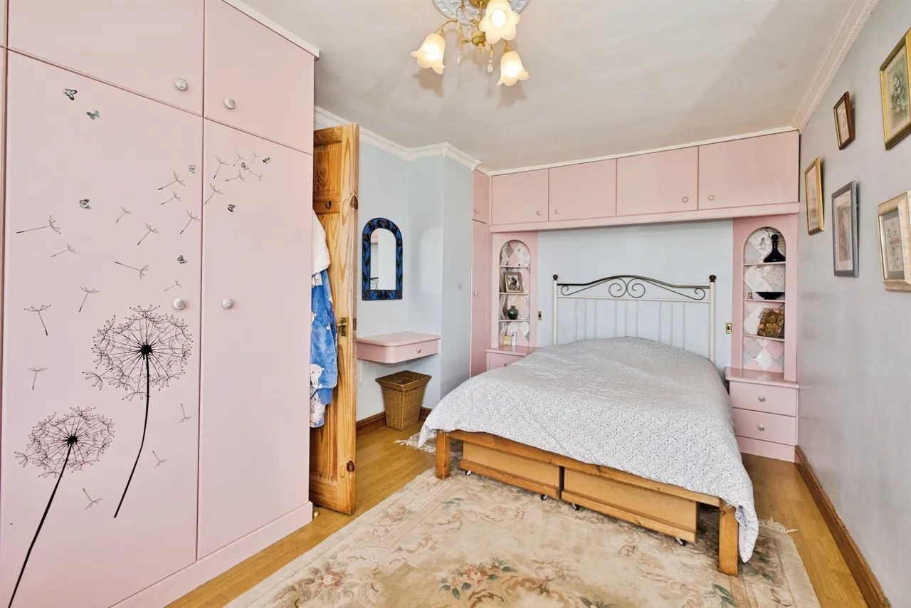 Clovermead, Yetminster, DT9, photo 9