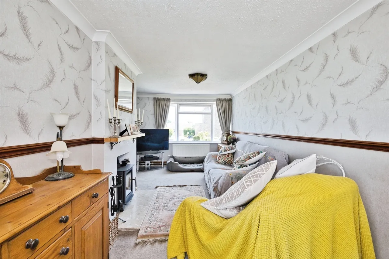 Clovermead, Yetminster, DT9, photo 7