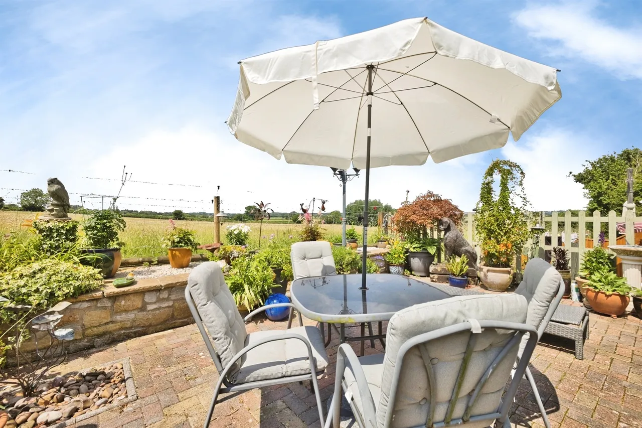 Clovermead, Yetminster, DT9, photo 13
