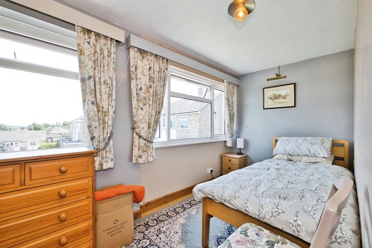 Clovermead, Yetminster, DT9, photo 10
