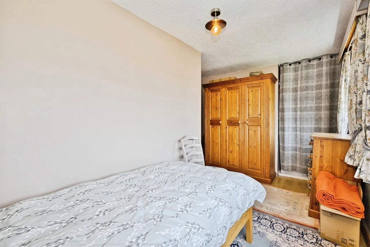 Clovermead, Yetminster, DT9, photo 11
