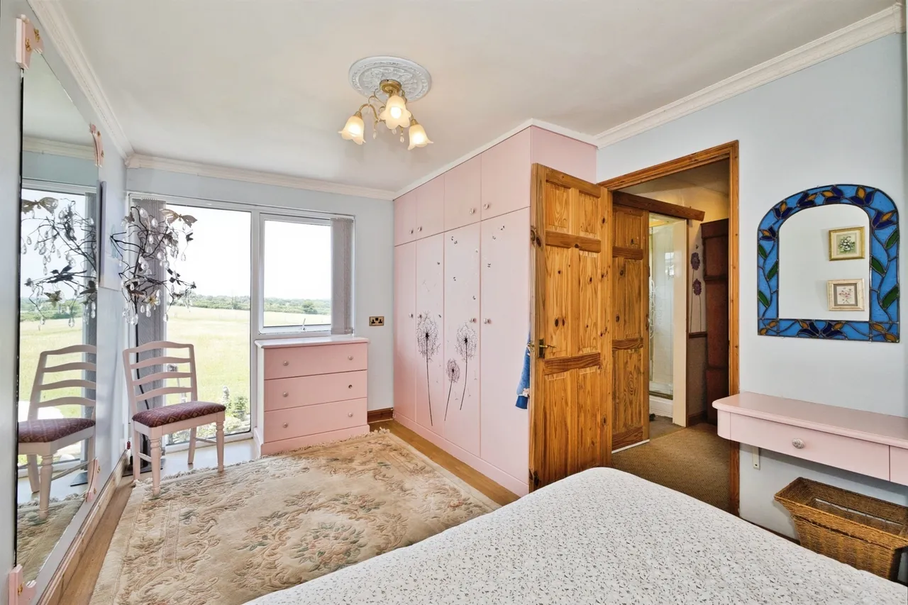Clovermead, Yetminster, DT9, photo 8