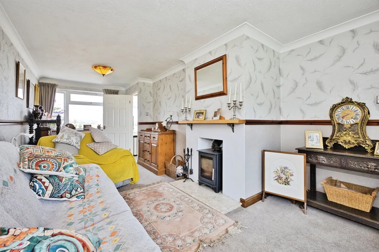 Clovermead, Yetminster, DT9, photo 6