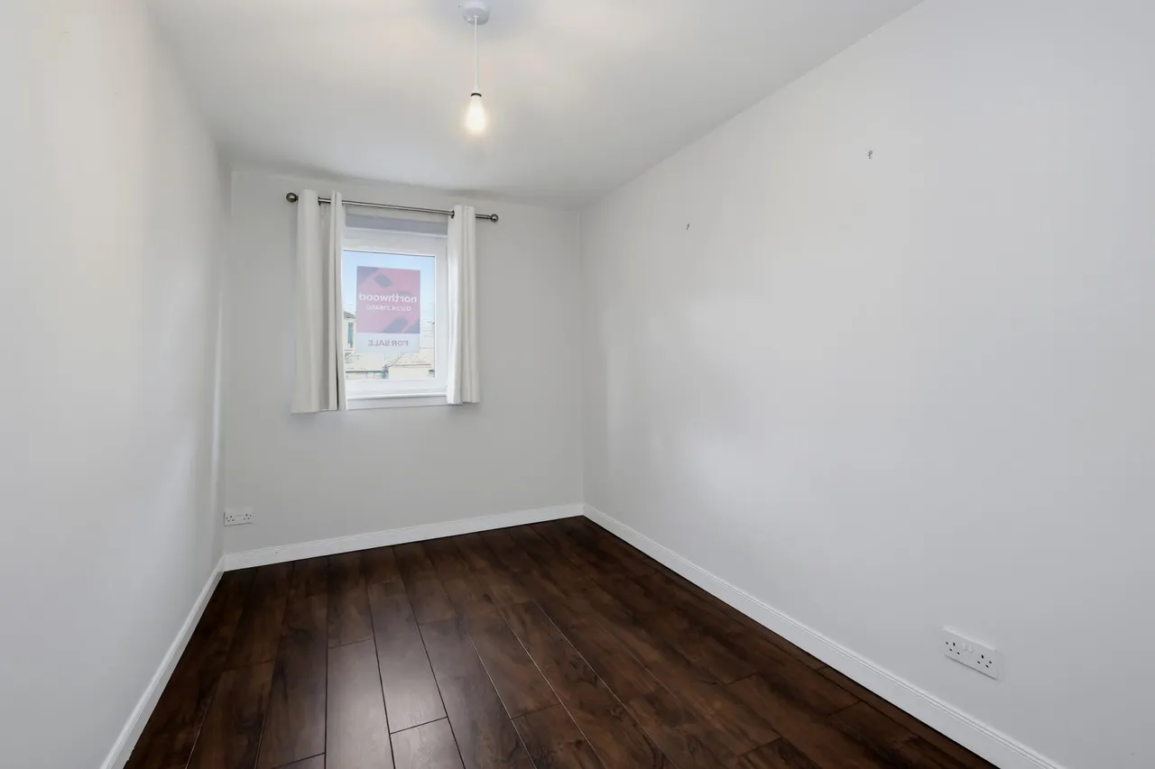Hardgate, The City Centre, AB10, photo 13