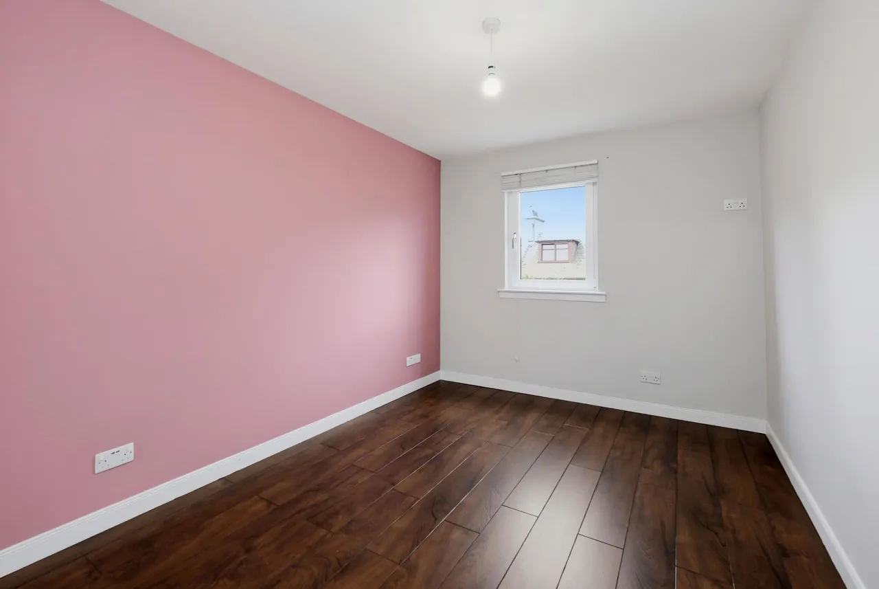 Hardgate, The City Centre, AB10, photo 12