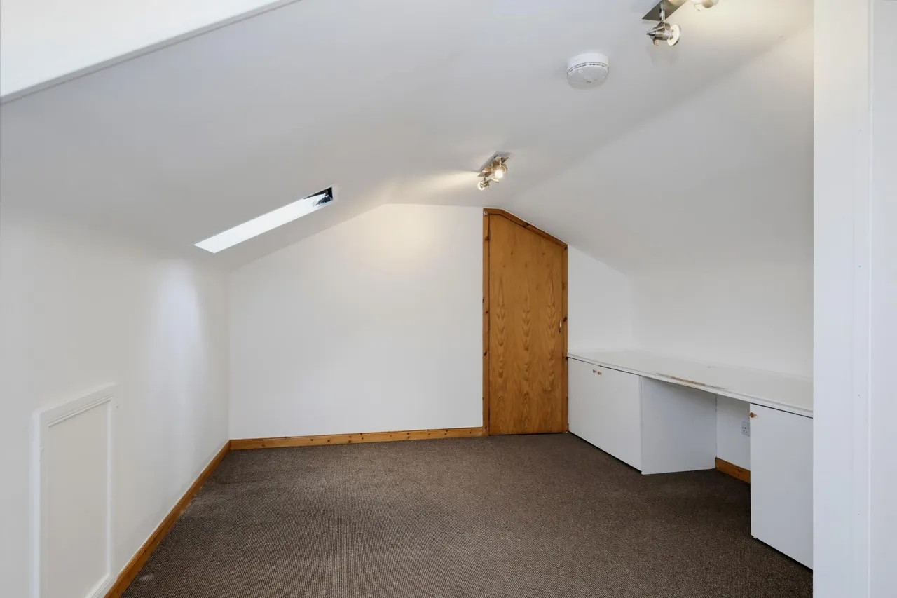 Hardgate, The City Centre, AB10, photo 15