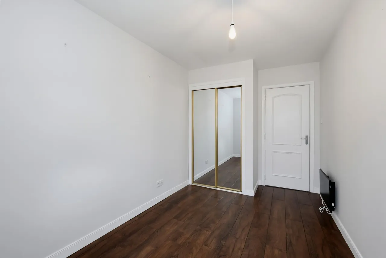Hardgate, The City Centre, AB10, photo 14