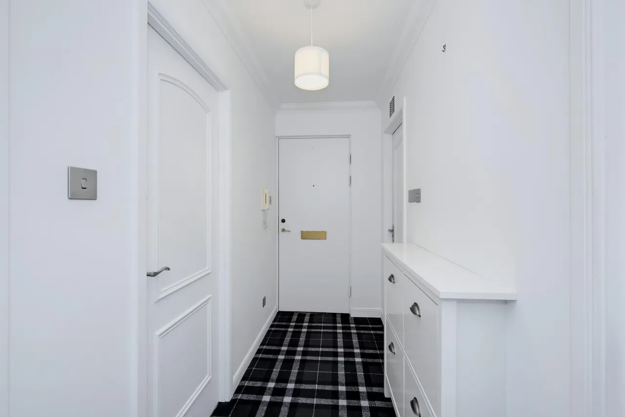 Hardgate, The City Centre, AB10, photo 5
