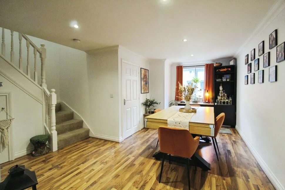 Wycoller View, Colne, Lancashire, BB8, photo 8