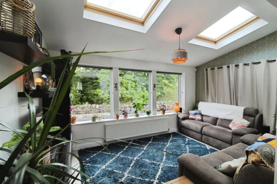 Wycoller View, Colne, Lancashire, BB8, photo 5
