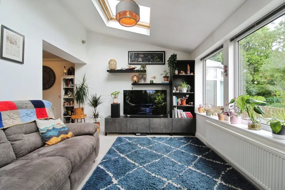 Wycoller View, Colne, Lancashire, BB8, photo 2