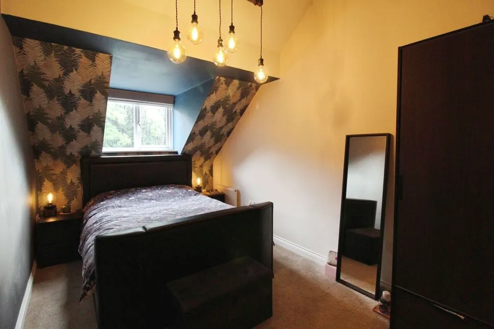 Wycoller View, Colne, Lancashire, BB8, photo 9