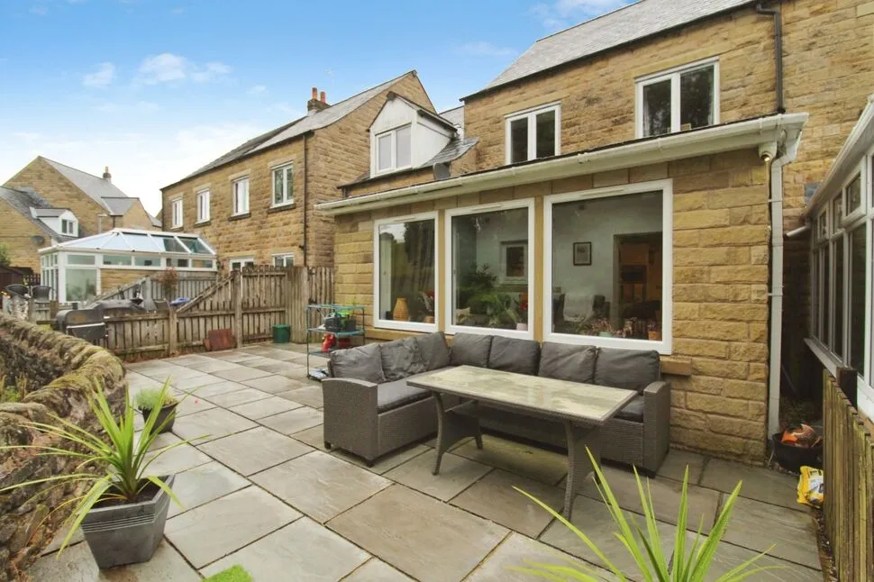Wycoller View, Colne, Lancashire, BB8, photo 10