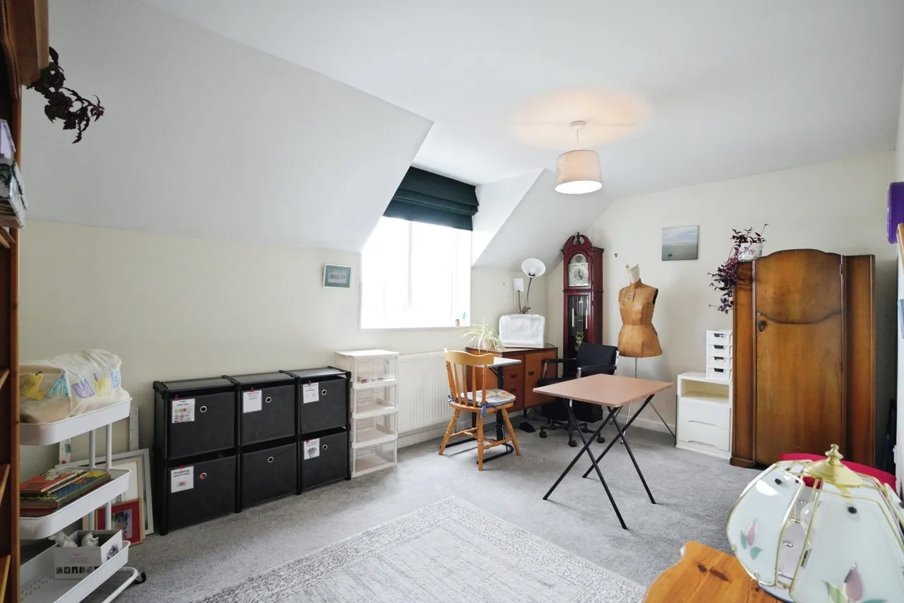 Eastern Avenue, Liskeard, PL14, photo 6