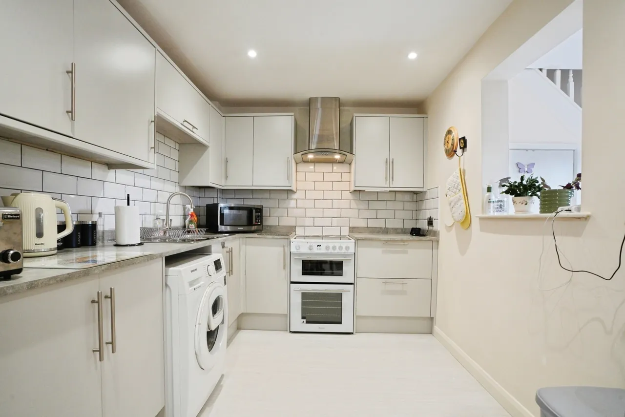 Eastern Avenue, Liskeard, PL14, photo 15