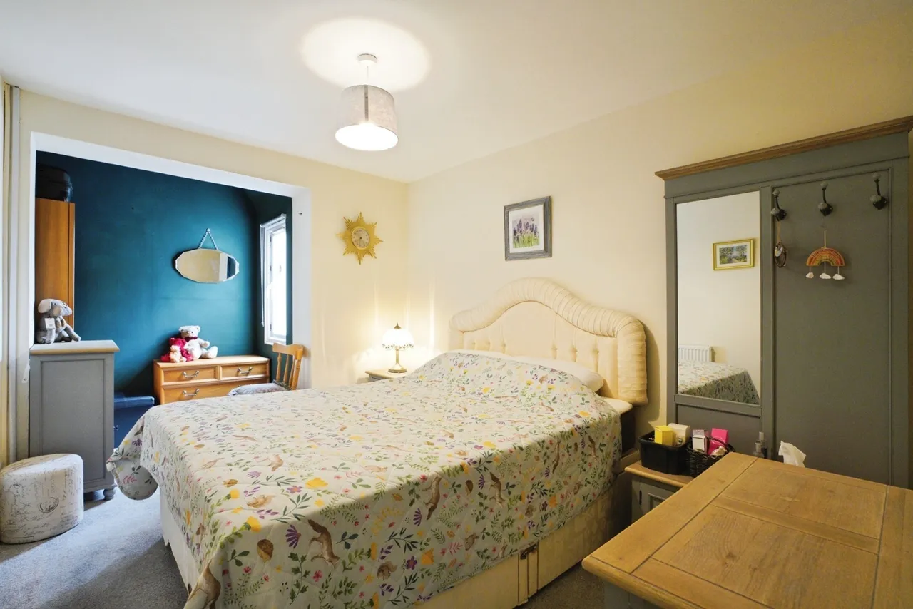 Eastern Avenue, Liskeard, PL14, photo 5