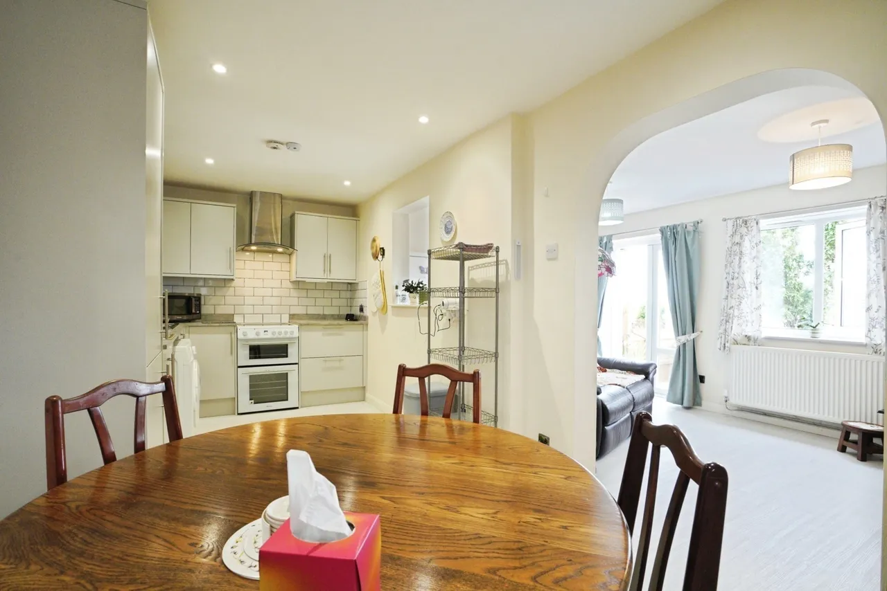 Eastern Avenue, Liskeard, PL14, photo 18