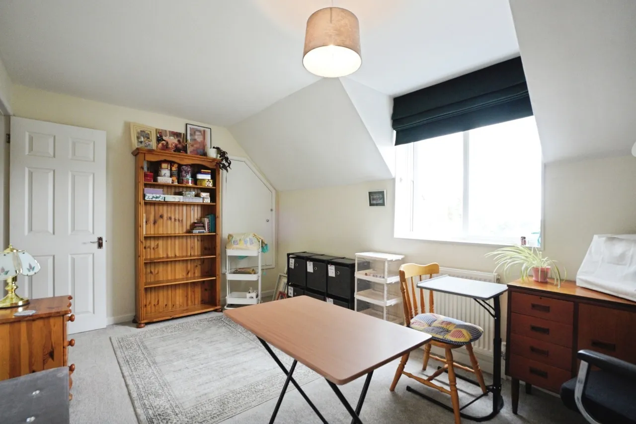 Eastern Avenue, Liskeard, PL14, photo 14
