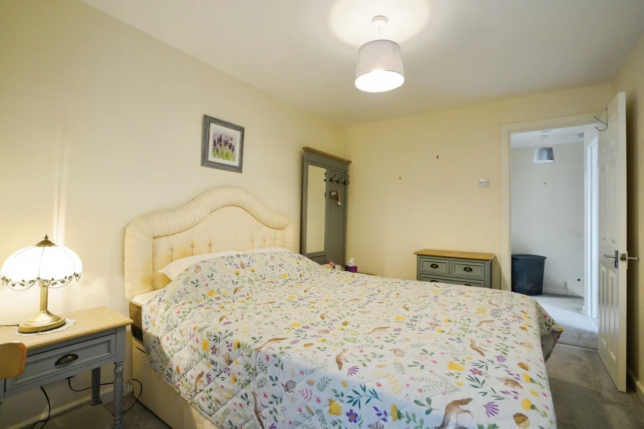 Eastern Avenue, Liskeard, PL14, photo 13
