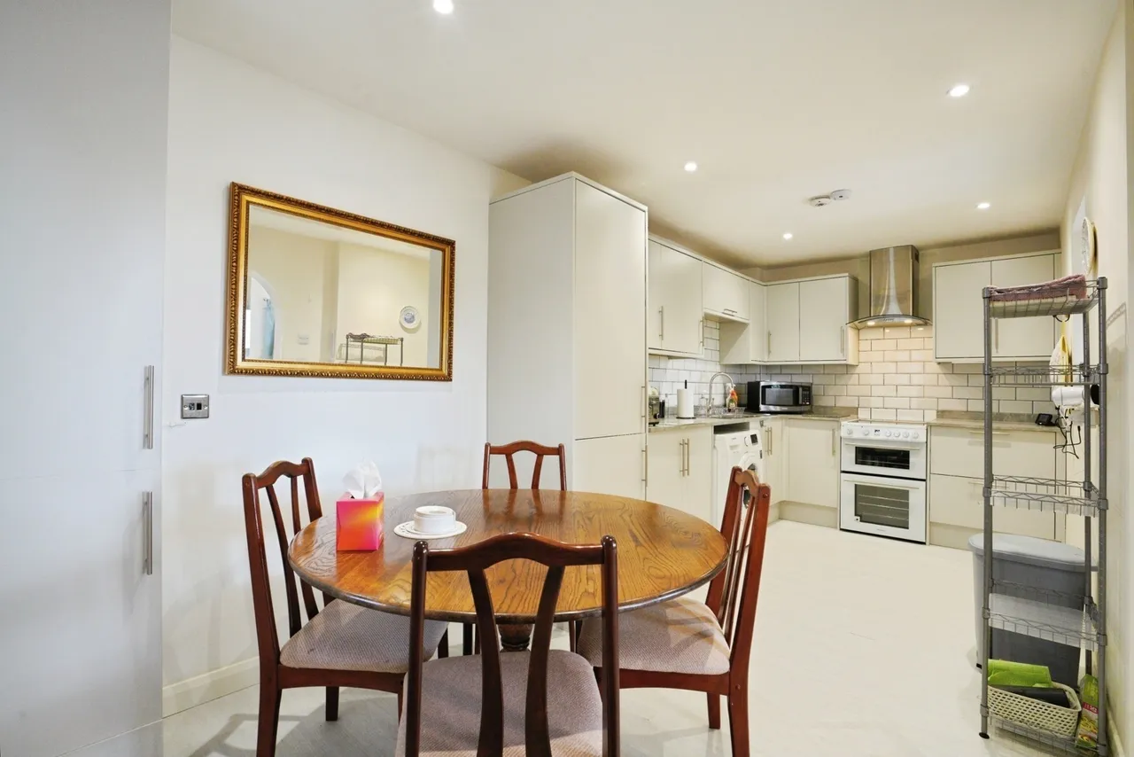 Eastern Avenue, Liskeard, PL14, photo 7