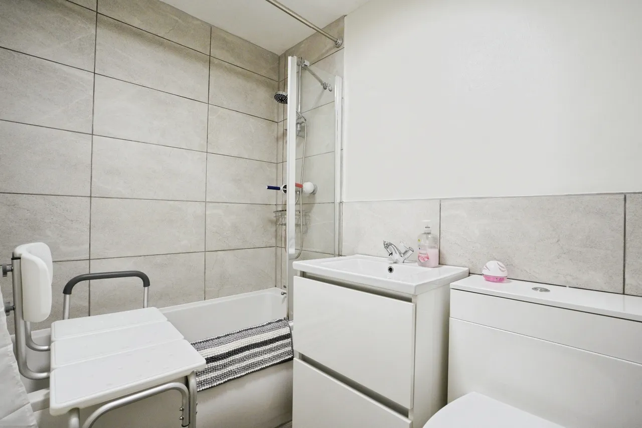 Eastern Avenue, Liskeard, PL14, photo 11