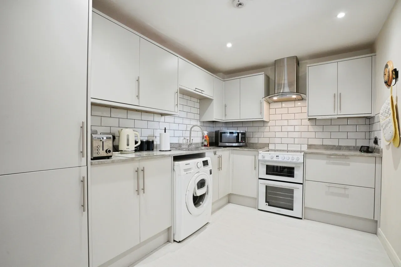 Eastern Avenue, Liskeard, PL14, photo 8