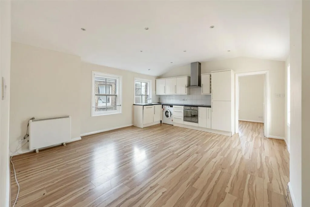 Bath Place, Worthing, BN11, photo 2