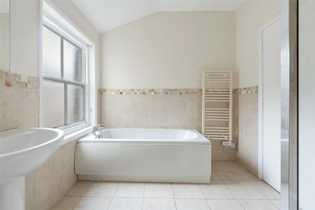 Bath Place, Worthing, BN11, photo 11