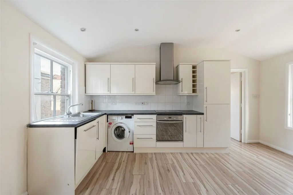 Bath Place, Worthing, BN11, photo 4