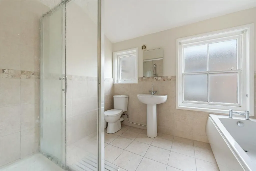 Bath Place, Worthing, BN11, photo 5