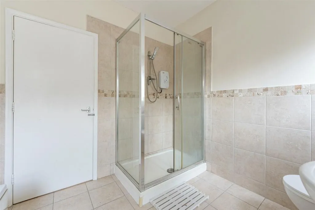 Bath Place, Worthing, BN11, photo 6